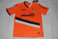 Camiseta Valencia 2º